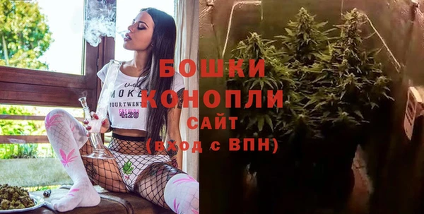 мескалин Каменка