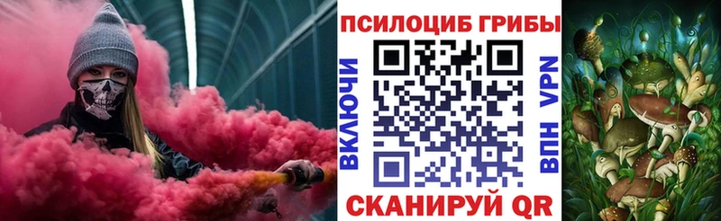 Галлюциногенные грибы MAGIC MUSHROOMS  Купить закладки  Гудермес 